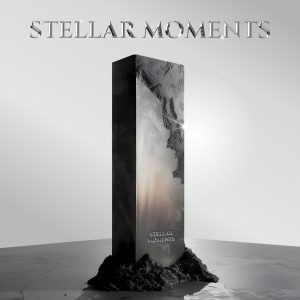 谢帝 – 闪耀 Stellar MomentsⒺ(4894965360622)【24bit／48.0kHz】台湾区-OppsUnote音乐广场