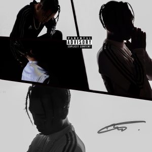 邓典果DDG – 下城摇 – EPⒺ(190295172855)【24bit／48.0kHz】香港区-OppsUnote音乐广场