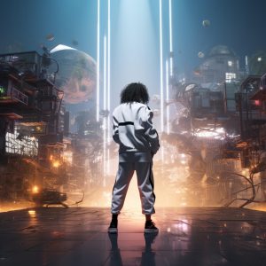 邓典果DDG – C级英雄 – SingleⒺ(6942219313103)【24bit／48.0kHz】香港区-OppsUnote音乐广场