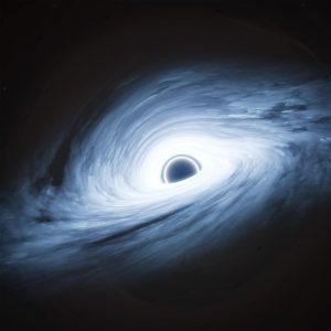 邓典果DDG – 我陷进去了(00602475148715)【24bit／96.0kHz】香港区-OppsUnote音乐广场