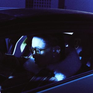 马思唯 – Toban Djan – Single(190296794230)【24bit／96.0kHz】台湾区-OppsUnote音乐广场