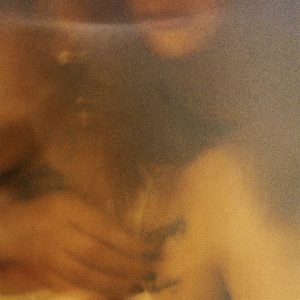 马思唯 – Why – Single(190296796418)【24bit／96.0kHz】台湾区-OppsUnote音乐广场