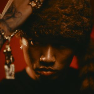 马思唯 – 乐透人生Ⓔ(193017170245)【24bit／48.0kHz】台湾区-OppsUnote音乐广场