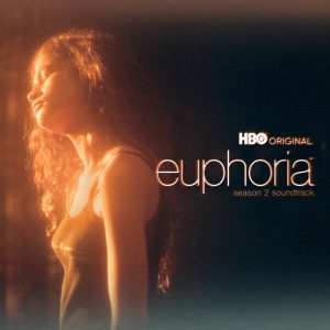 Lana Del Rey – Watercolor Eyes (From “Euphoria” An Original HBO Series) – Single(00602445459193)【24bit／44.1kHz】土耳其区-OppsUnote音乐广场