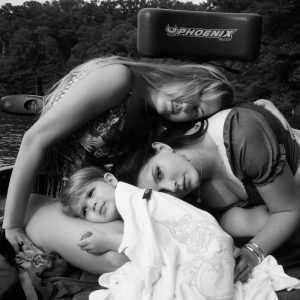 Lana Del Rey – Take Me Home, Country Roads – Single(00602458938135)【24bit／48.0kHz】土耳其区-OppsUnote音乐广场