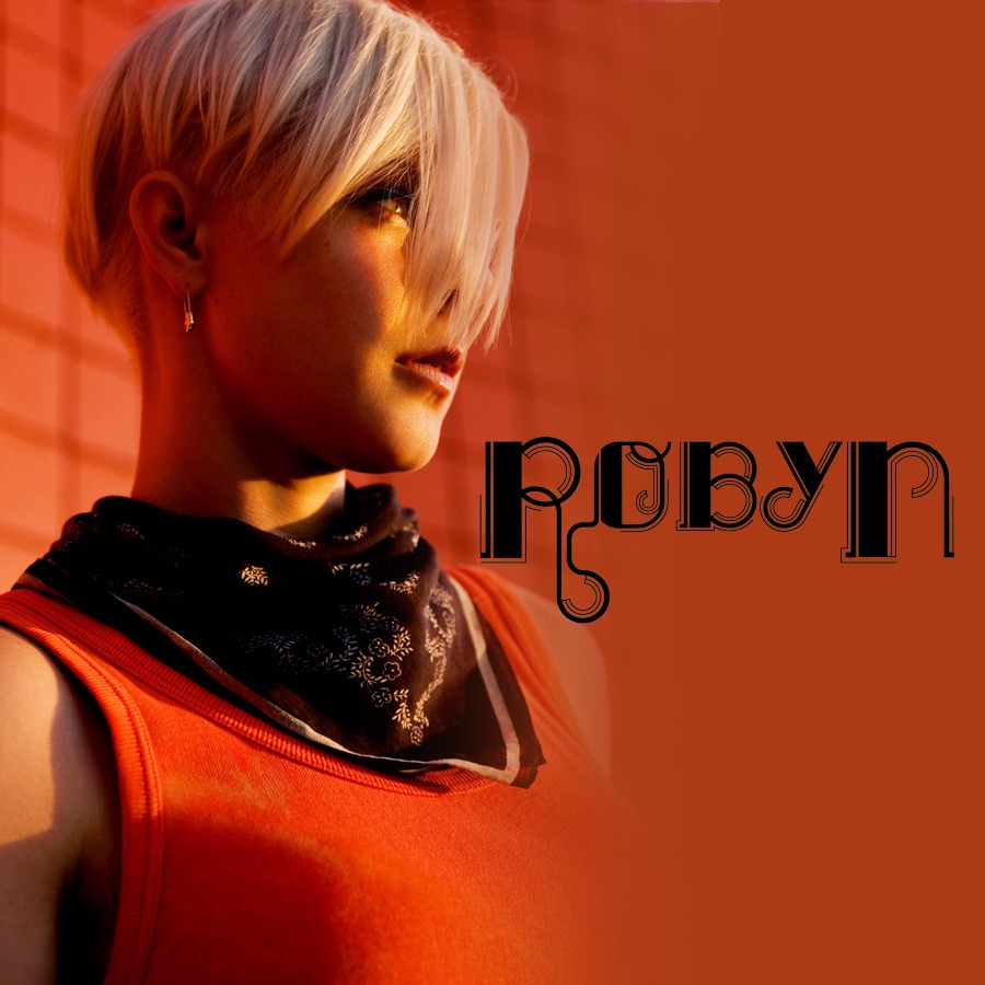 Robyn – With Every Heartbeat (feat. Kleerup) – Single(00602517618435)【16bit／44.1kHz】美国区-OppsUnote音乐广场