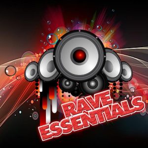 Robyn – Dancing On My Own (Overdrive & Bridson Remix) – Single(5054282449090)【16bit／44.1kHz】美国区-OppsUnote音乐广场