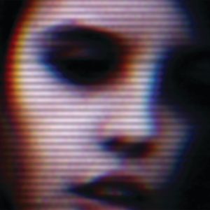 Crystal Castles – Not In Love (feat. Robert Smith) – Single(5400863128494)【16bit／44.1kHz】美国区-OppsUnote音乐广场