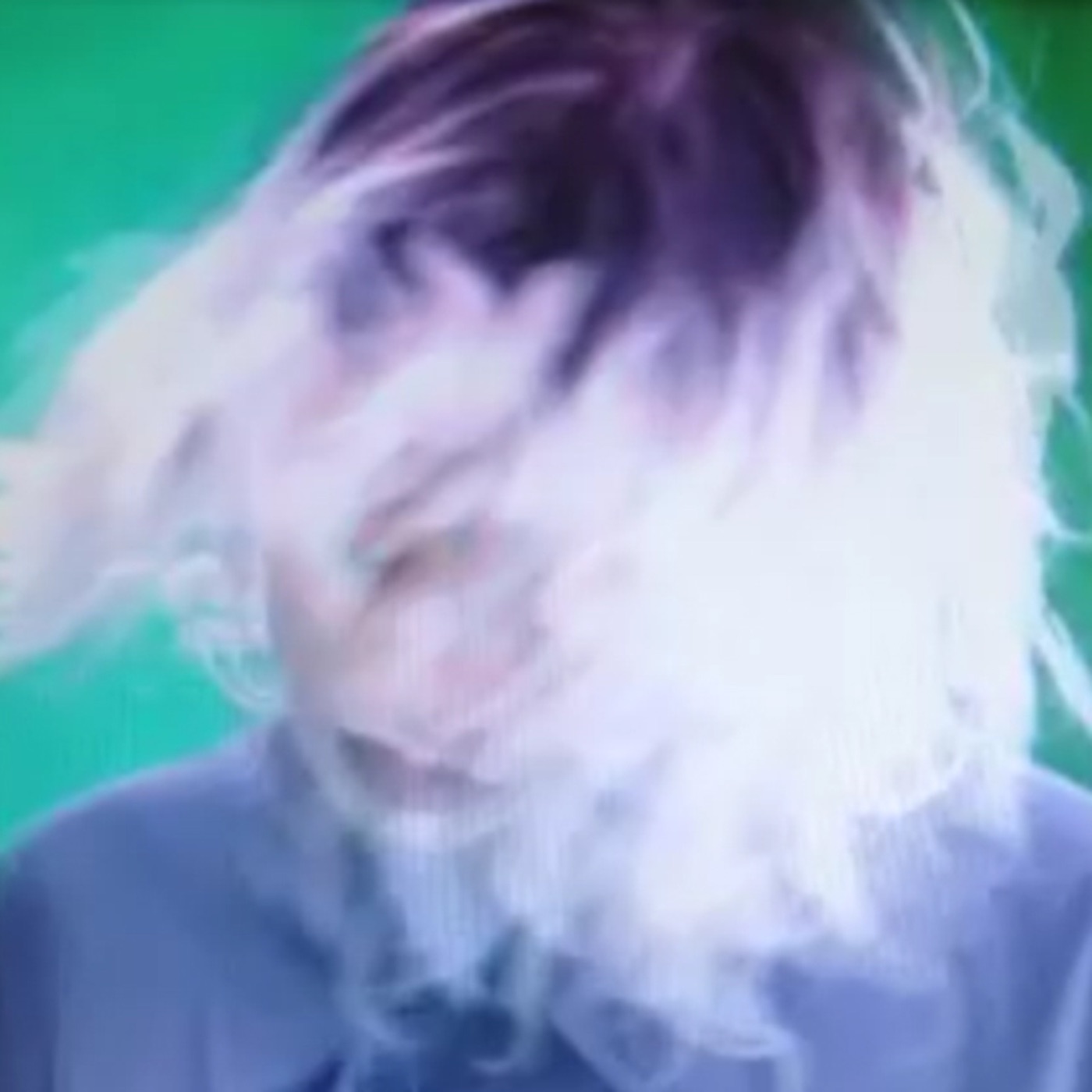 Crystal Castles – Char – Single(5400863128449)【24bit／44.1kHz】美国区-OppsUnote音乐广场