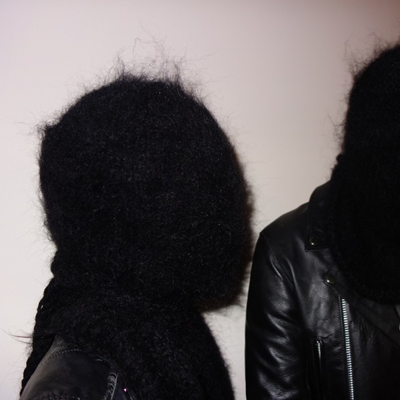 Crystal Castles – Concrete – Single(5400863128456)【24bit／44.1kHz】美国区-OppsUnote音乐广场