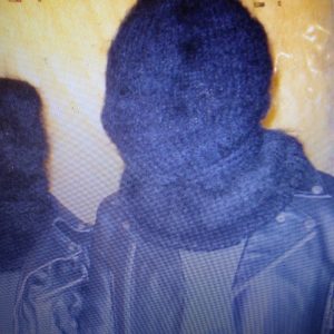 Crystal Castles – Fleece – Single(5400863128487)【24bit／44.1kHz】美国区-OppsUnote音乐广场