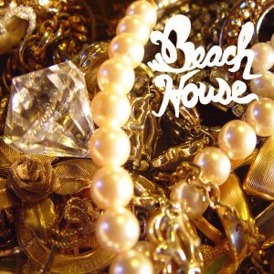 Beach House – Beach House(677517003550)【16bit／44.1kHz】美国区-OppsUnote音乐广场