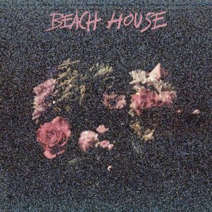Beach House – iTunes Session – EP(098787090765)【16bit／44.1kHz】美国区-OppsUnote音乐广场