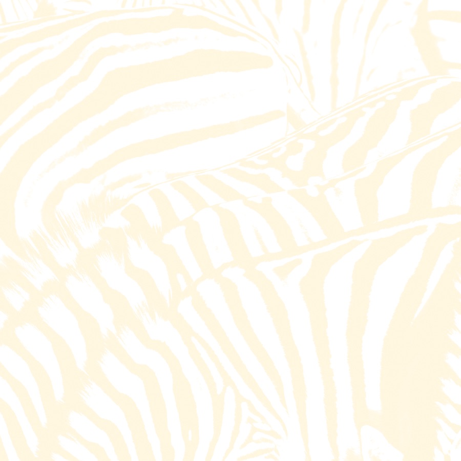 Beach House – Teen Dream (Bonus Track Version)(098787084566)【24bit／44.1kHz】美国区-OppsUnote音乐广场