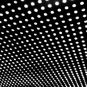Beach House – Bloom(098787096569)【24bit／44.1kHz】美国区-OppsUnote音乐广场