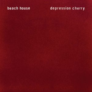 Beach House – Depression Cherry(098787112269)【24bit／44.1kHz】美国区-OppsUnote音乐广场