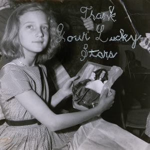 Beach House – Thank Your Lucky Stars(098787114263)【24bit／48.0kHz】美国区-OppsUnote音乐广场