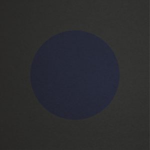 Beach House – B-Sides and Rarities(098787120561)【24bit／44.1kHz】美国区-OppsUnote音乐广场