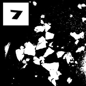 Beach House – Alien – Single(098787128260)【16bit／44.1kHz】美国区-OppsUnote音乐广场