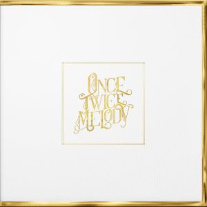 Beach House – Once Twice Melody(098787147063)【24bit／44.1kHz】美国区-OppsUnote音乐广场