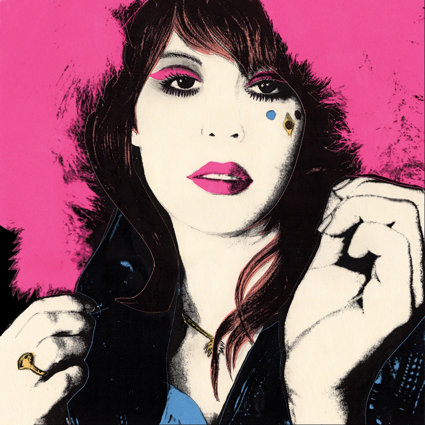 Glass Candy – B／E／A／T／B／O／X(694630099925)【16bit／44.1kHz】美国区-OppsUnote音乐广场