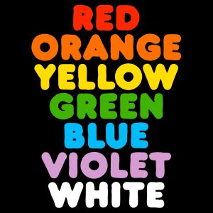 Glass Candy – Digital Versicolor – Single(685450123464)【16bit／44.1kHz】美国区-OppsUnote音乐广场