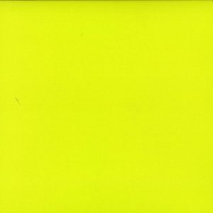 Solange – Losing You – Single(194491779665)【16bit／44.1kHz】美国区-OppsUnote音乐广场