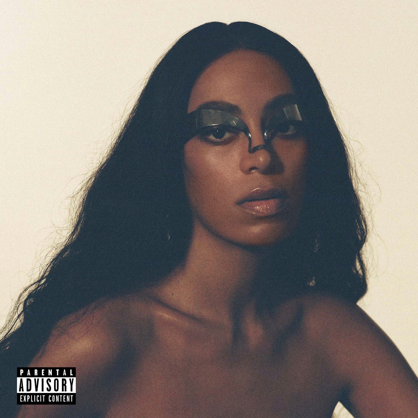 Solange – When I Get HomeⒺ(886447578018)【24bit／44.1kHz】美国区-OppsUnote音乐广场