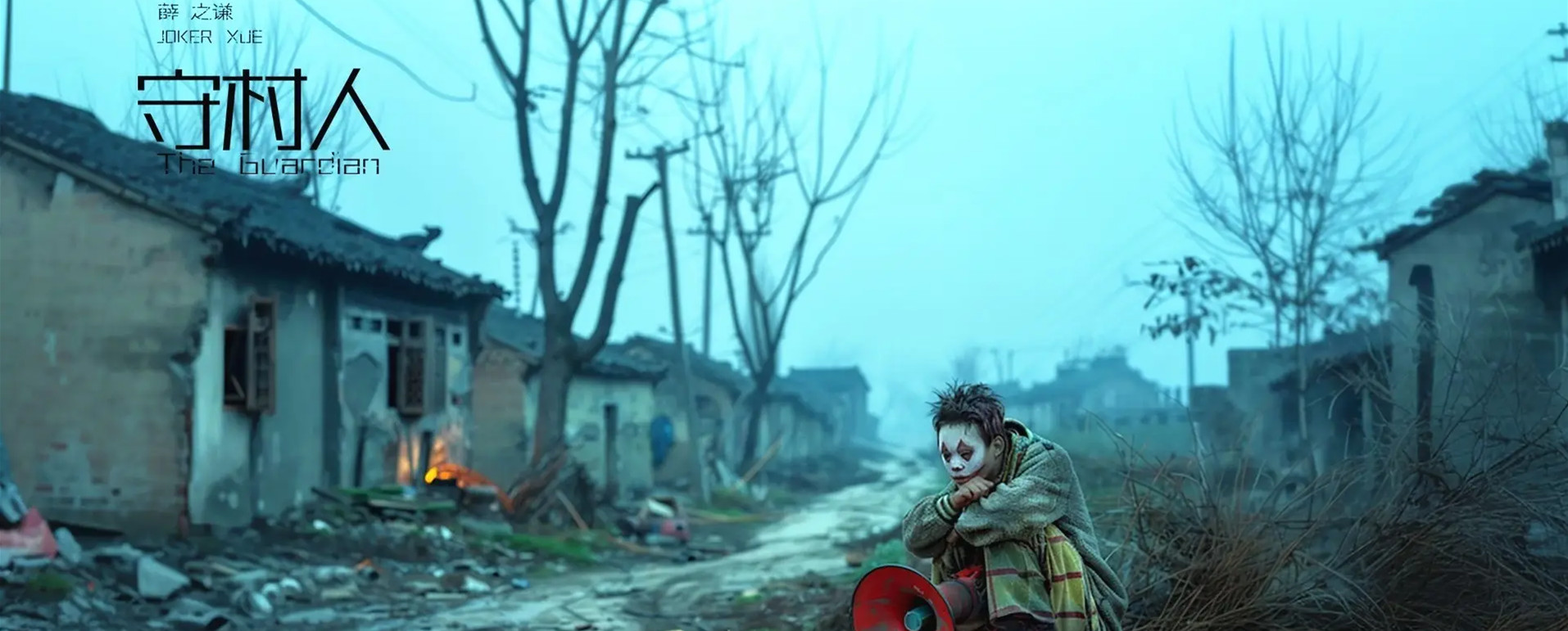 OppsUnote音乐广场