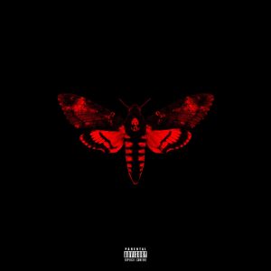Lil Wayne – I Am Not a Human Being II (Deluxe Version)Ⓔ(00602537366392)【16bit／44.1kHz】土耳其区-OppsUnote音乐广场