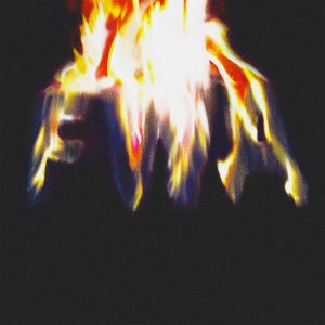 Lil Wayne – Fwa(00602507397296)【24bit／44.1kHz】土耳其区-OppsUnote音乐广场