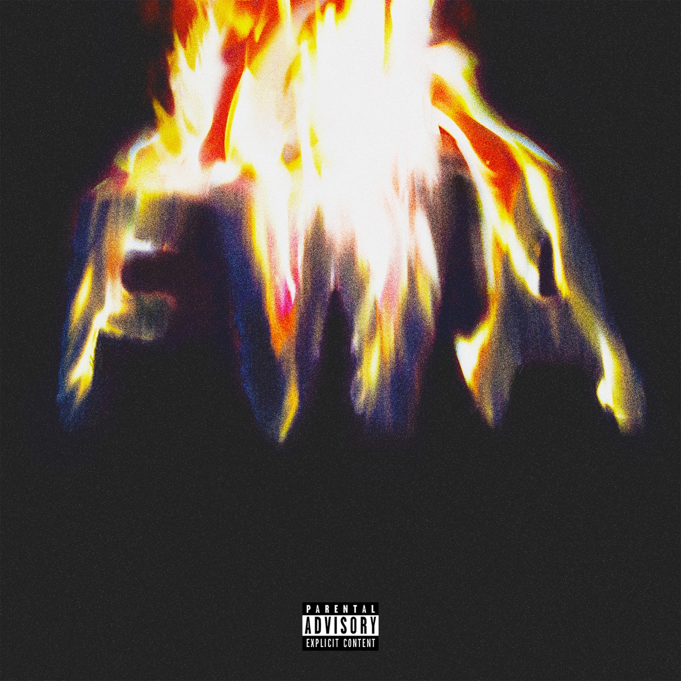 Lil Wayne – FWAⒺ(00602507397227)【24bit／44.1kHz】土耳其区-OppsUnote音乐广场