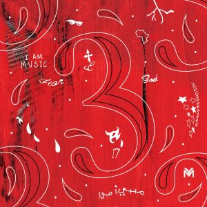 Lil Wayne – B.B. King Freestyle (feat. Drake) – Single(00602435582689)【24bit／44.1kHz】土耳其区-OppsUnote音乐广场