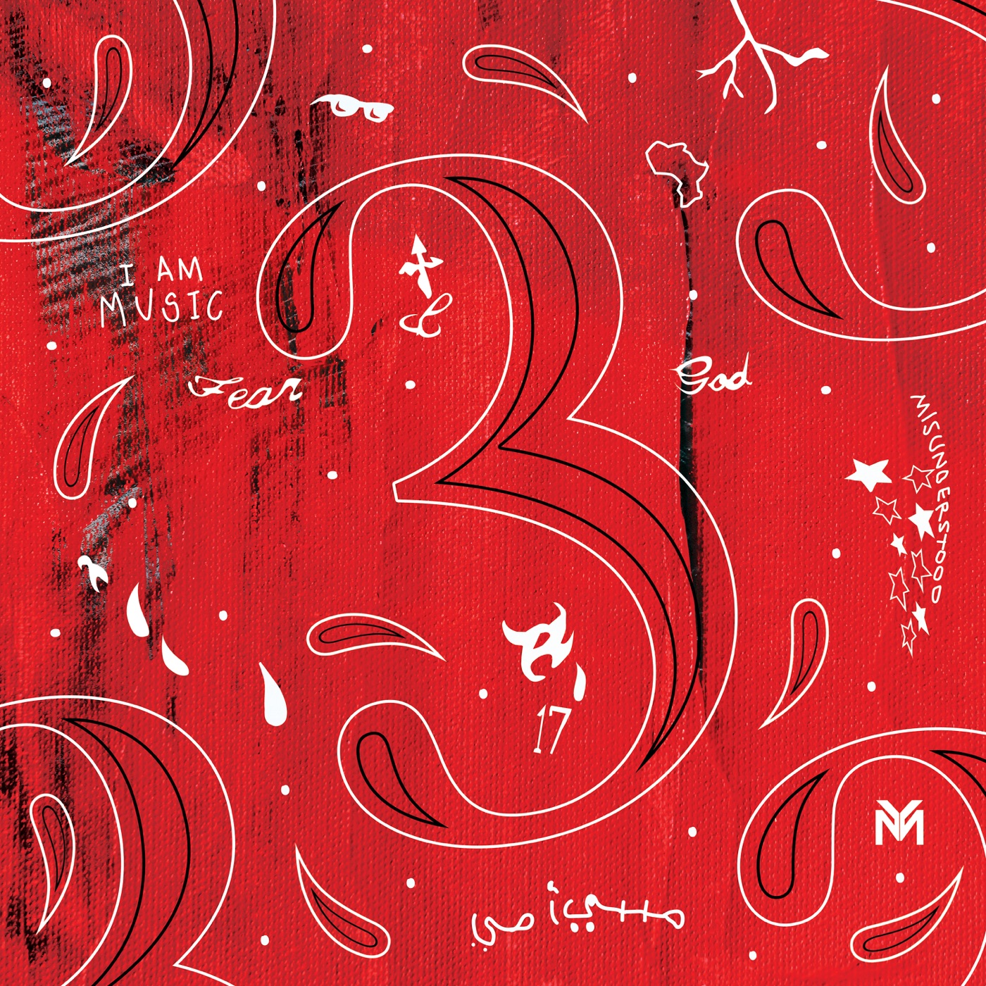 Lil Wayne – B.B. King Freestyle (feat. Drake) – SingleⒺ(00602435582665)【24bit／44.1kHz】土耳其区-OppsUnote音乐广场