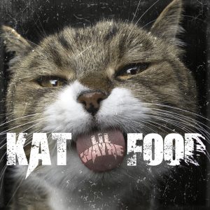 Lil Wayne – Kat Food – Single(00602458421958)【24bit／44.1kHz】土耳其区-OppsUnote音乐广场
