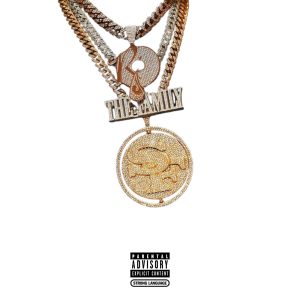 Fabolous – World Famous (Friday Night Freestyles)Ⓔ(4062851121958)【16bit／44.1kHz】土耳其区-OppsUnote音乐广场