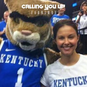 Fabolous – Calling You Up – SingleⒺ(4062851033725)【16bit／48.0kHz】土耳其区-OppsUnote音乐广场