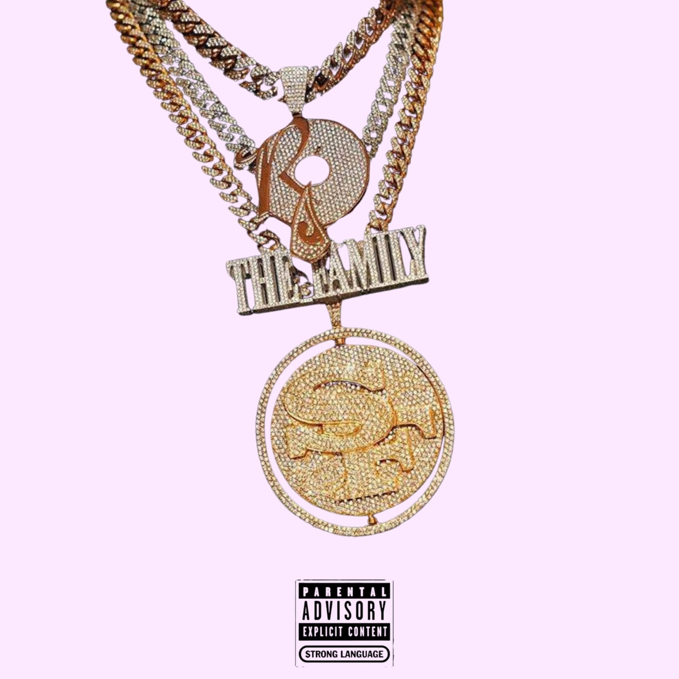 Fabolous – The LeaksⒺ(4062851158770)【16bit／44.1kHz】土耳其区-OppsUnote音乐广场