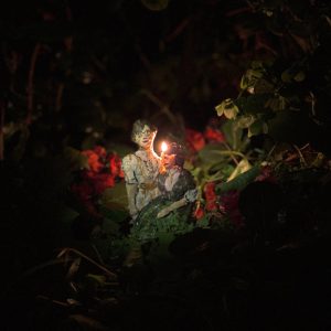 Helena Deland – Lylz – Single(195081590172)【24bit／96.0kHz】美国区-OppsUnote音乐广场