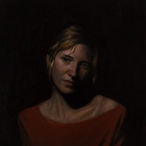 Helena Deland – Someone NewⒺ(195081390406)【24bit／96.0kHz】美国区-OppsUnote音乐广场