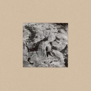 Helena Deland – Altogether Unaccompanied, Vol. V – Single(3617668687091)【24bit／96.0kHz】美国区-OppsUnote音乐广场