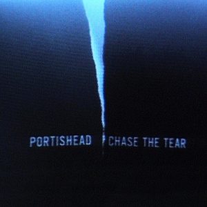 Portishead – Chase the Tear – Single(5065001790003)【16bit／44.1kHz】美国区-OppsUnote音乐广场