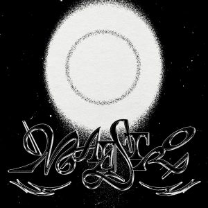 세븐틴(SEVENTEEN) – MAESTRO (Orchestra Remix) – Single(196922960529)【16bit／44.1kHz】韩国区-OppsUnote音乐广场