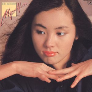 松原みき – Myself (2009 Remastered)(4988013717541)【16bit／44.1kHz】日本区-OppsUnote音乐广场
