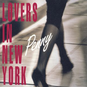 当山ひとみ – LOVERS IN NEW YORK (2023 Remaster)(4549767184173)【16bit／44.1kHz】日本区-OppsUnote音乐广场