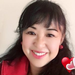 当山ひとみ – うたう MYLIFE(4526180449447)【16bit／44.1kHz】日本区-OppsUnote音乐广场