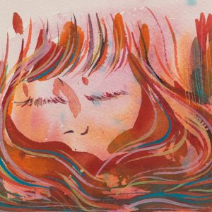 告五人 – 爱在夏天 – Single(4710616562323)【24bit／48.0kHz】台湾区-OppsUnote音乐广场