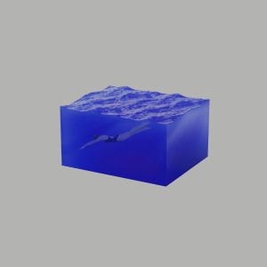 告五人 – 我肯定在几百年前就说过爱你(4710616560145)【24bit／48.0kHz】台湾区-OppsUnote音乐广场