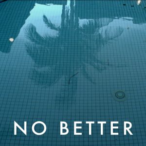 Lorde – No Better – Single(00602445057283)【16bit／44.1kHz】土耳其区-OppsUnote音乐广场