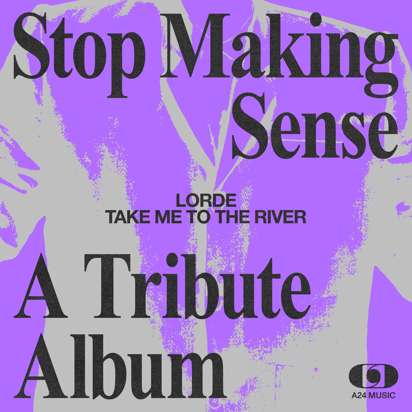 Lorde – Take Me to the River – Single(617308073348)【24bit／48.0kHz】土耳其区-OppsUnote音乐广场